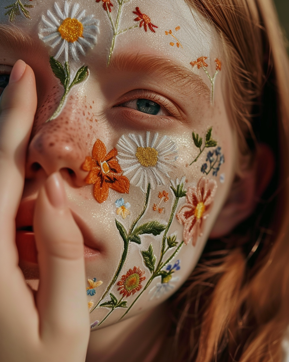 katrinemachine88_Extreme_closeup_Image_of_a_young_womans_face_fde5dff5-4532-4150-992e-5556d14a1b45.png