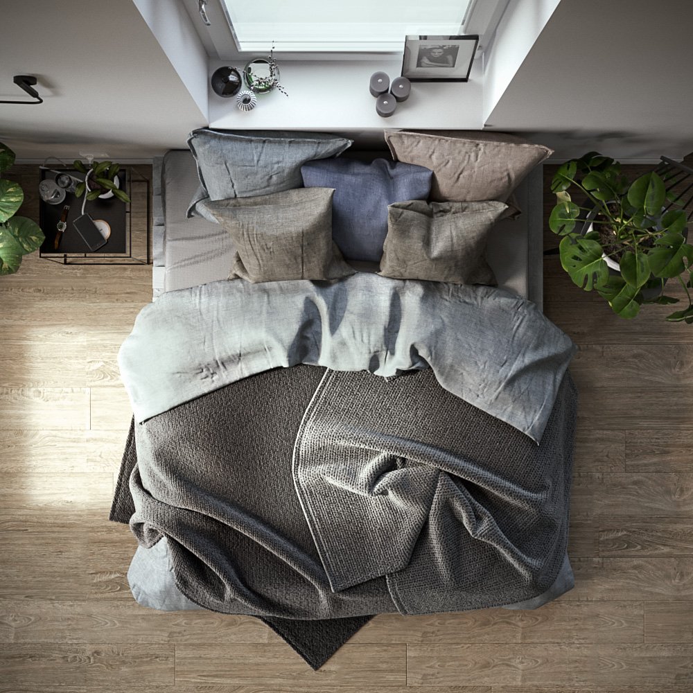 INT_BEDROOM_Topdown_00.jpg