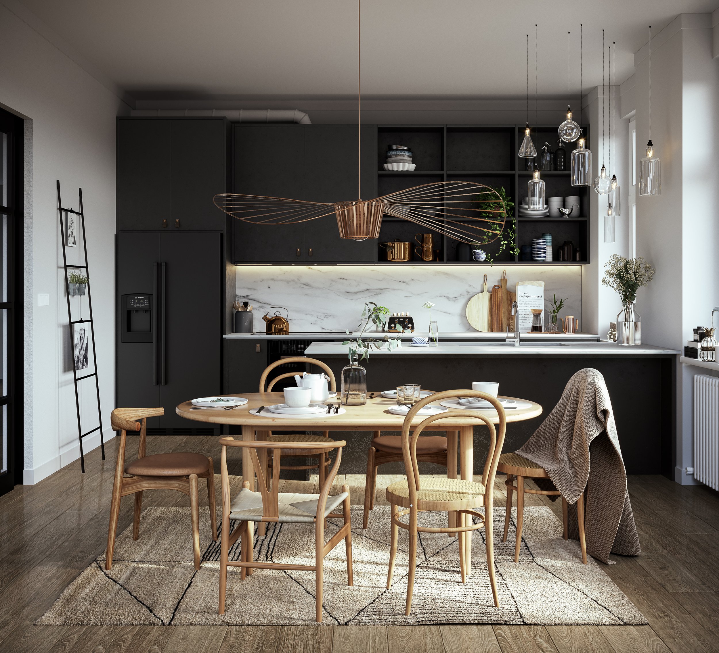 INT_KITCHEN_Full_00.jpg