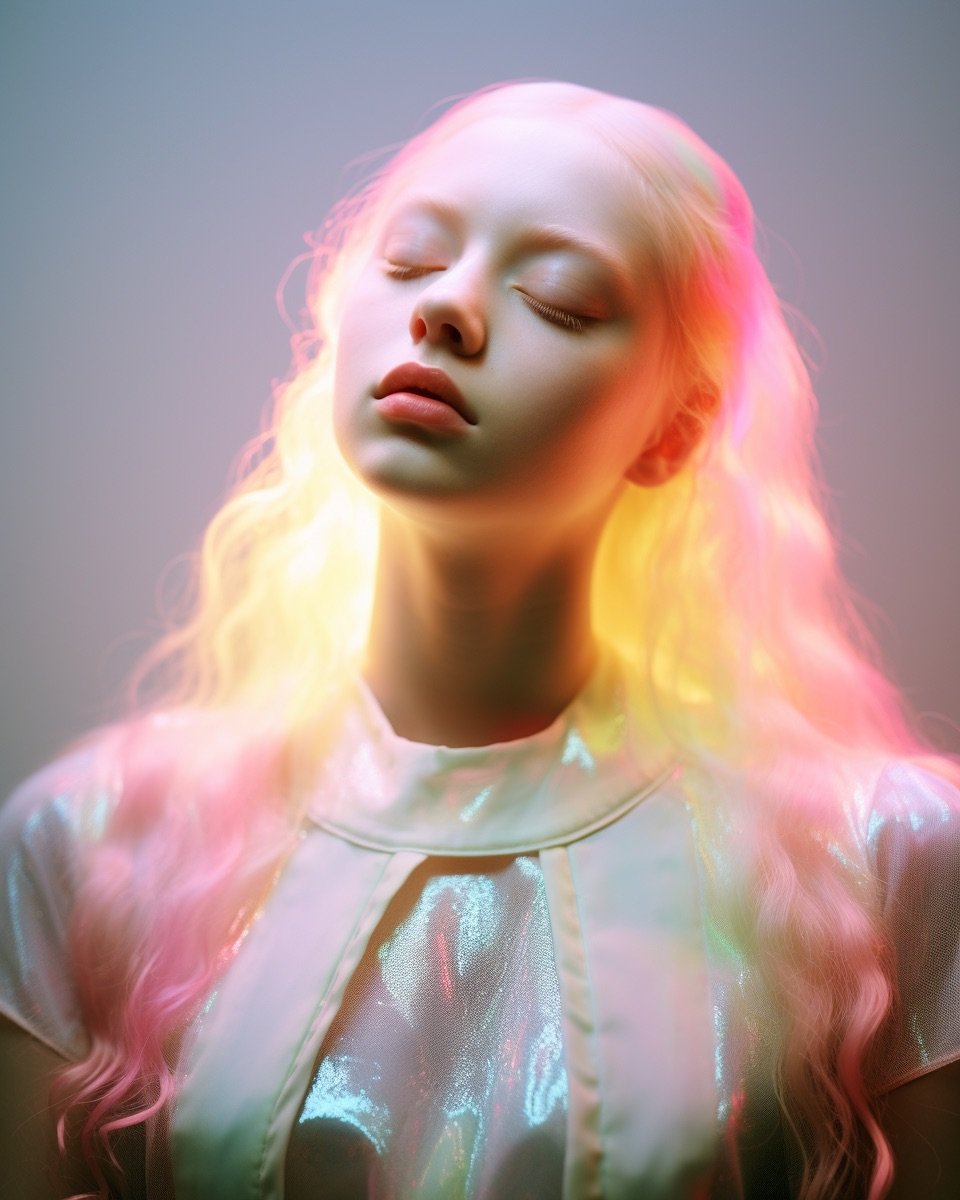 katrinemachine88_closeup_image_of_pale_albino_woman_with_long_w_372c061d-199c-4b63-a50d-47a9350c772c.png