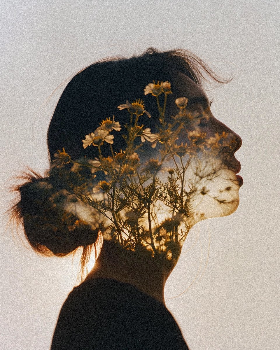 katrinemachine88_Image_of_a_young_womans_side_profile_and_doubl_3c4b616c-ed0c-4609-b2eb-198d7b8e861e.jpg