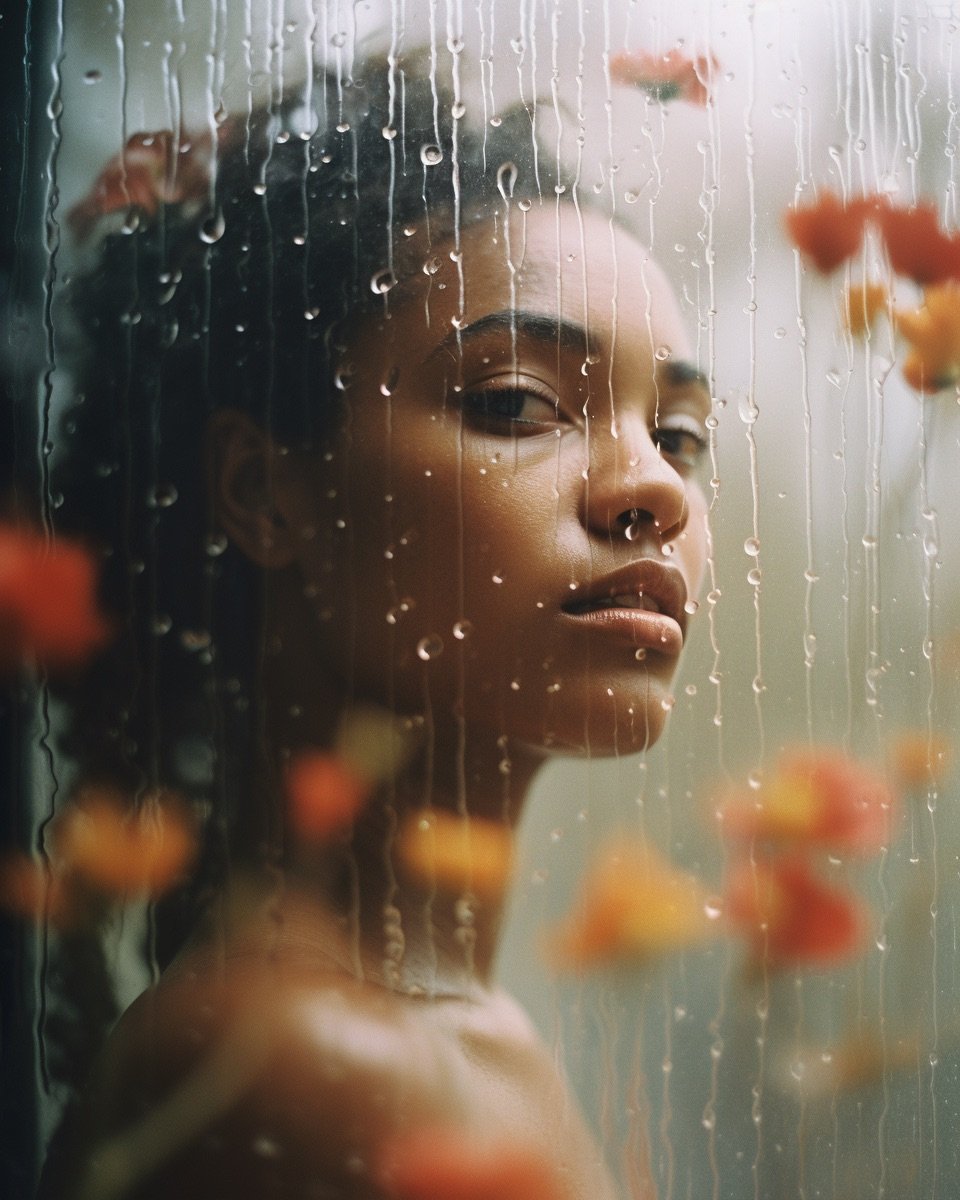 katrinemachine88_An_image_of_a_womans_profile_with_rosy_lips_an_294a52fe-3574-458f-a9f6-73612c93df57.png