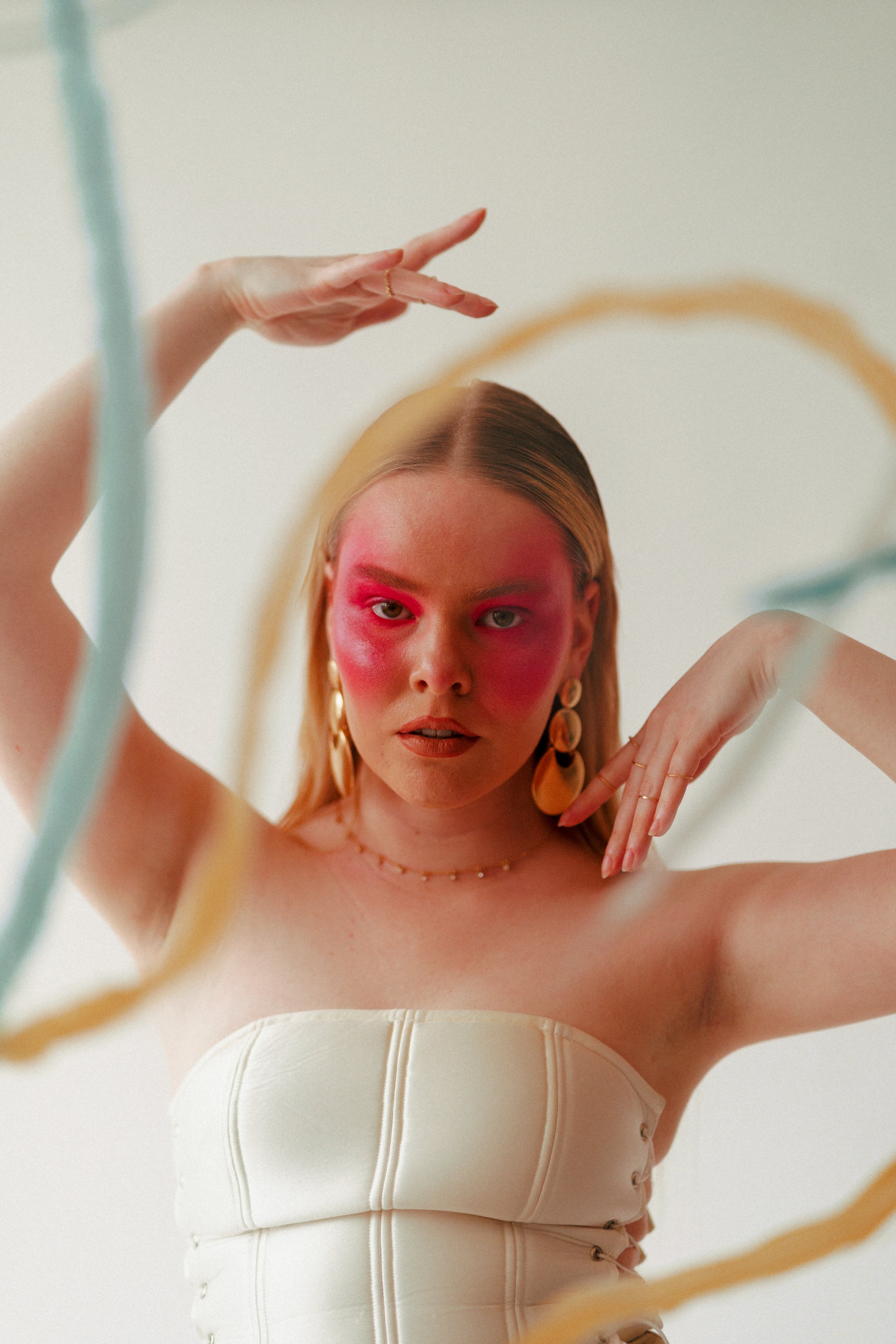 Dasha-4.jpg