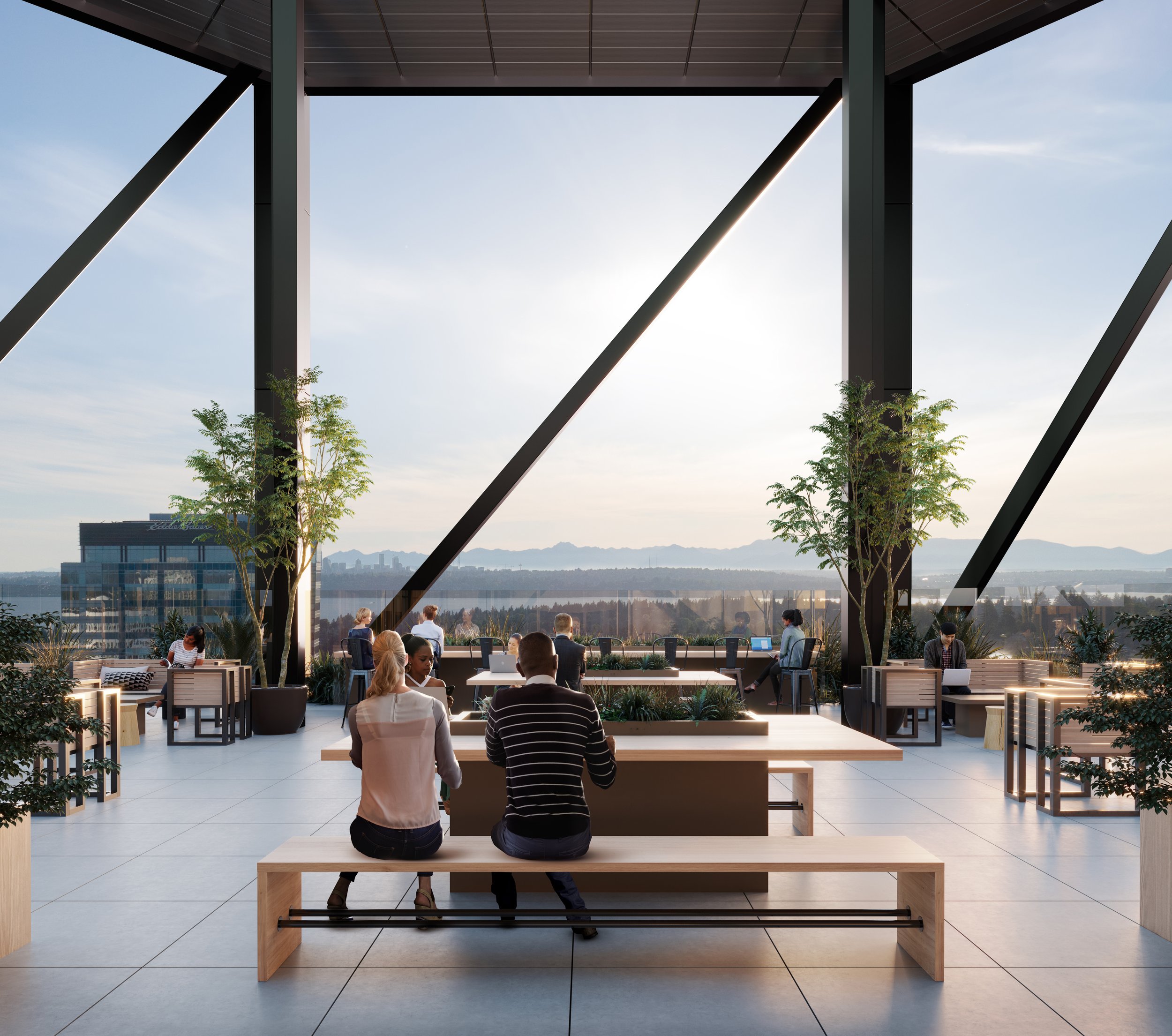 NE8_s09_PHTerrace.jpg