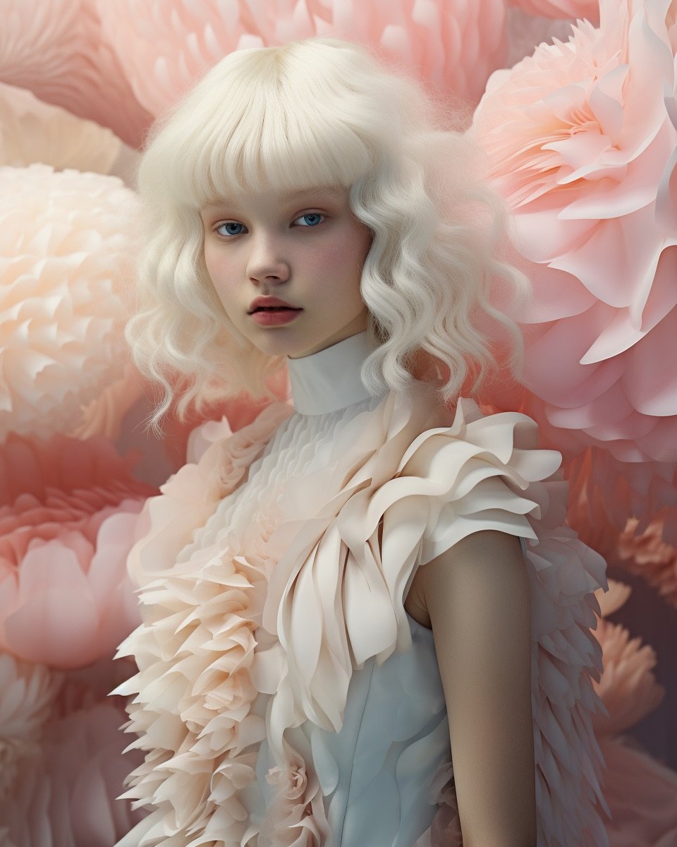 katrinemachine88_closeup_image_of_pale_albino_woman_with_long_w_976595e6-d68b-4236-a2e9-98ad956e0e71.png