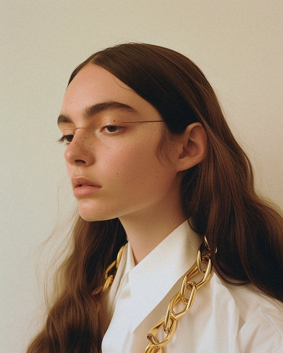 katrinemachine88_Image_of_a_woman_with_long_hair_looking_straig_080f2552-7aa1-4c2f-9abf-9630439863a3.jpg