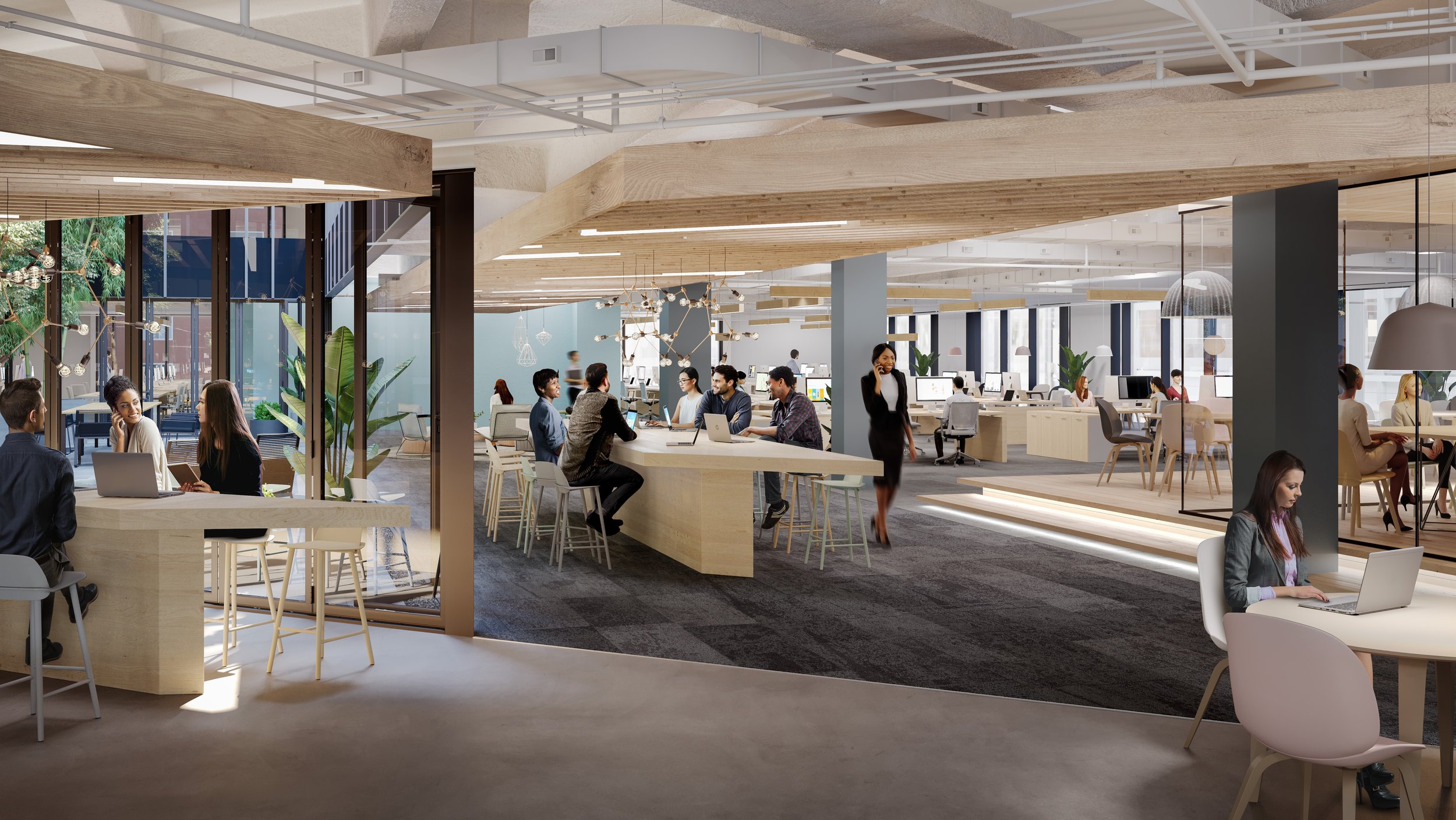 s06_InteriorOffice.jpg