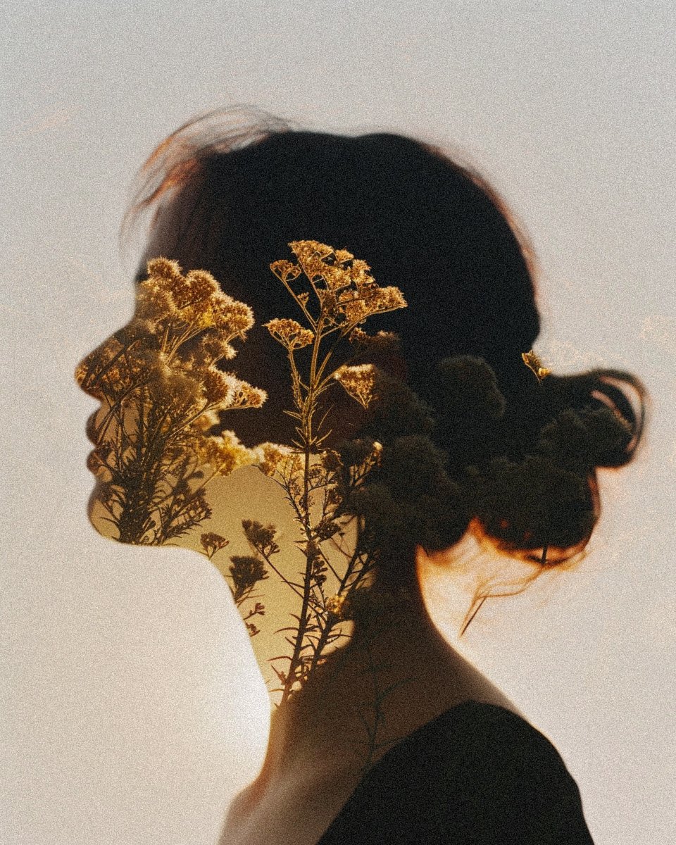 katrinemachine88_Image_of_a_young_womans_side_profile_and_doubl_a3ceddb4-0aec-4d33-846a-163fde4393ab.jpg
