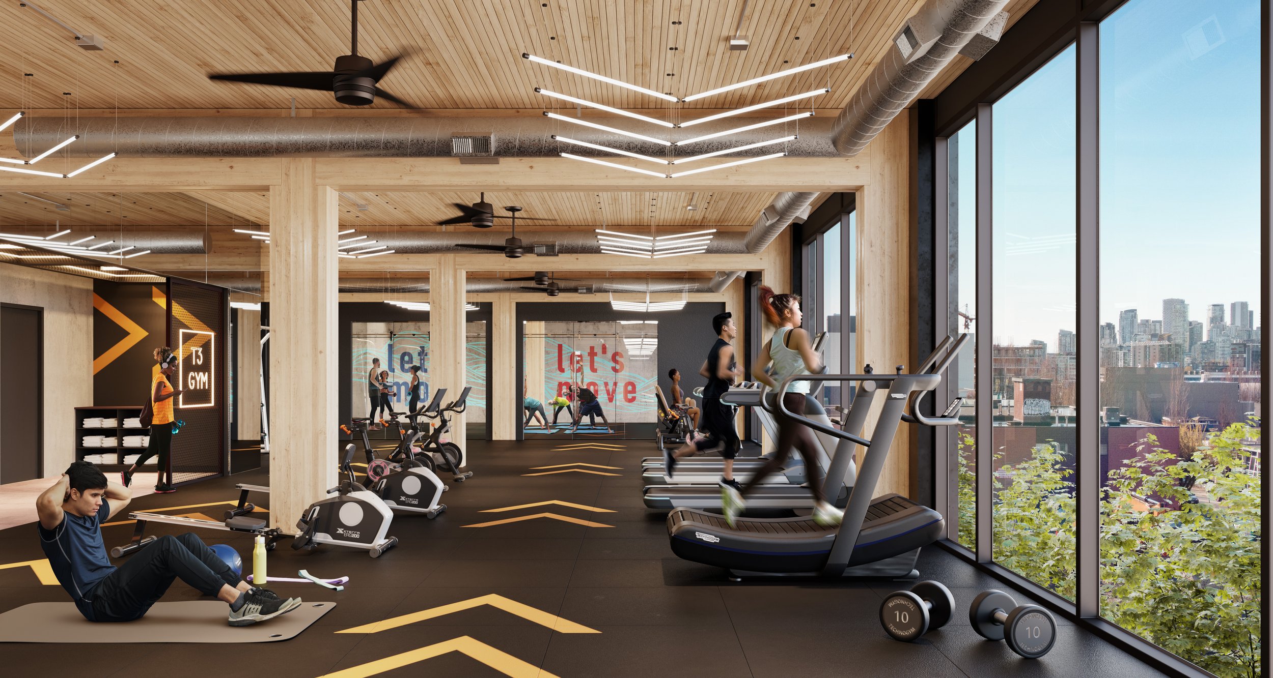 Hines_t3MP_s13_FitnessPeople.jpg
