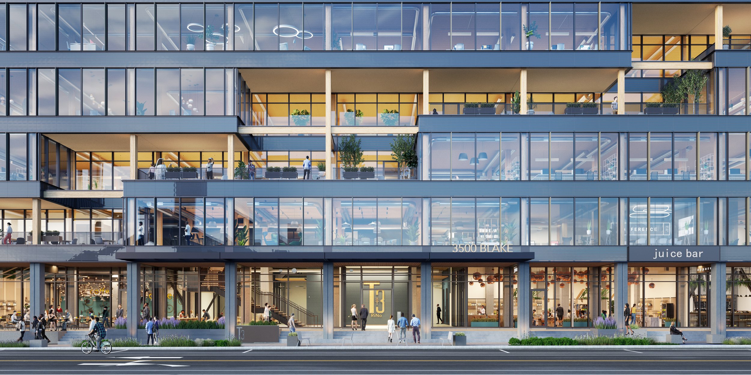 Hines_t3RiNo_s12_RetailEntrance.jpg