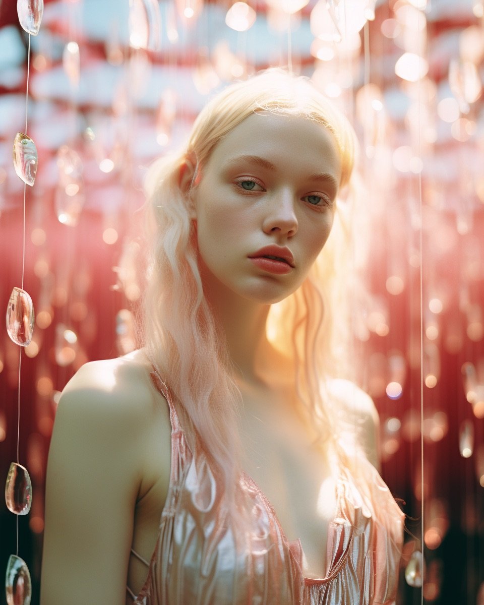katrinemachine88_closeup_image_of_pale_albino_woman_with_long_w_7e27b1cb-e4c7-4fcb-8988-335e7800c0f0.png