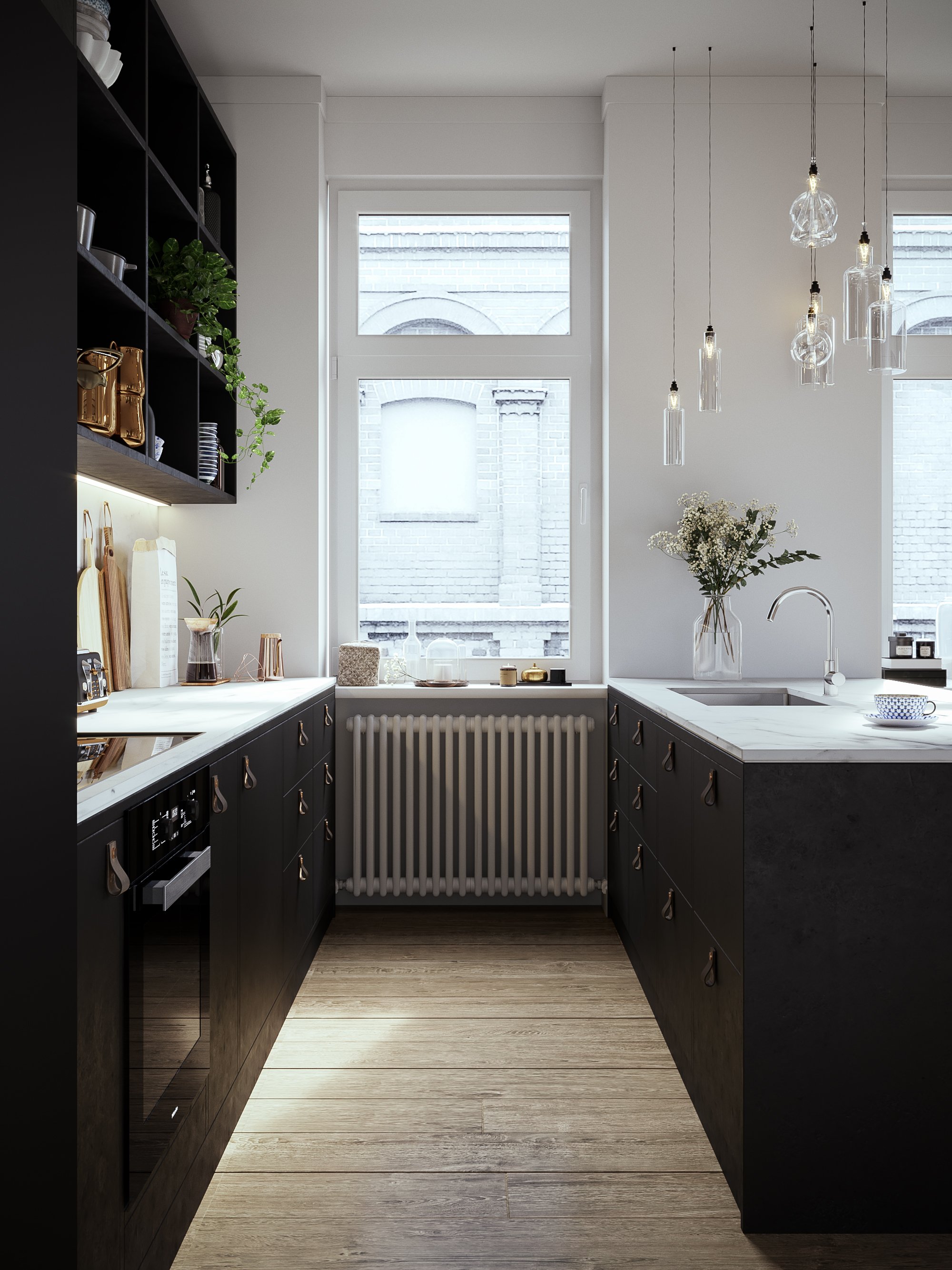 INT_KITCHEN_Window_00.jpg