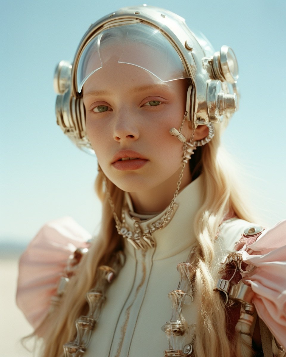 katrinemachine88_closeup_image_of_pale_albino_woman_with_long_w_7777ccdf-874e-46e0-8aa0-87bab4409c33.png