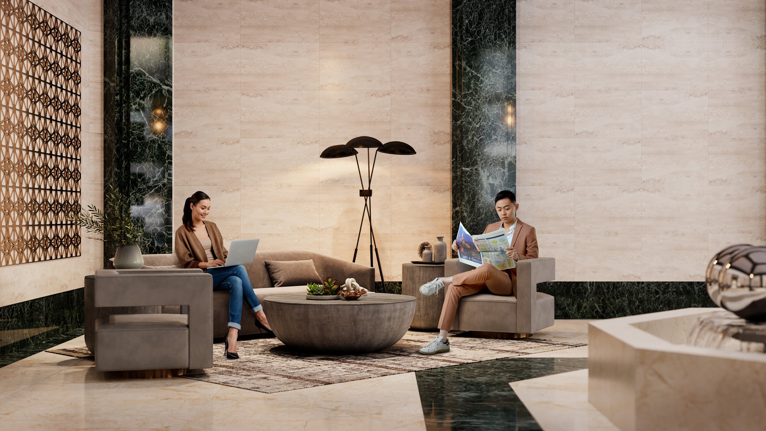 343Sansome_s04_Lobby.jpg