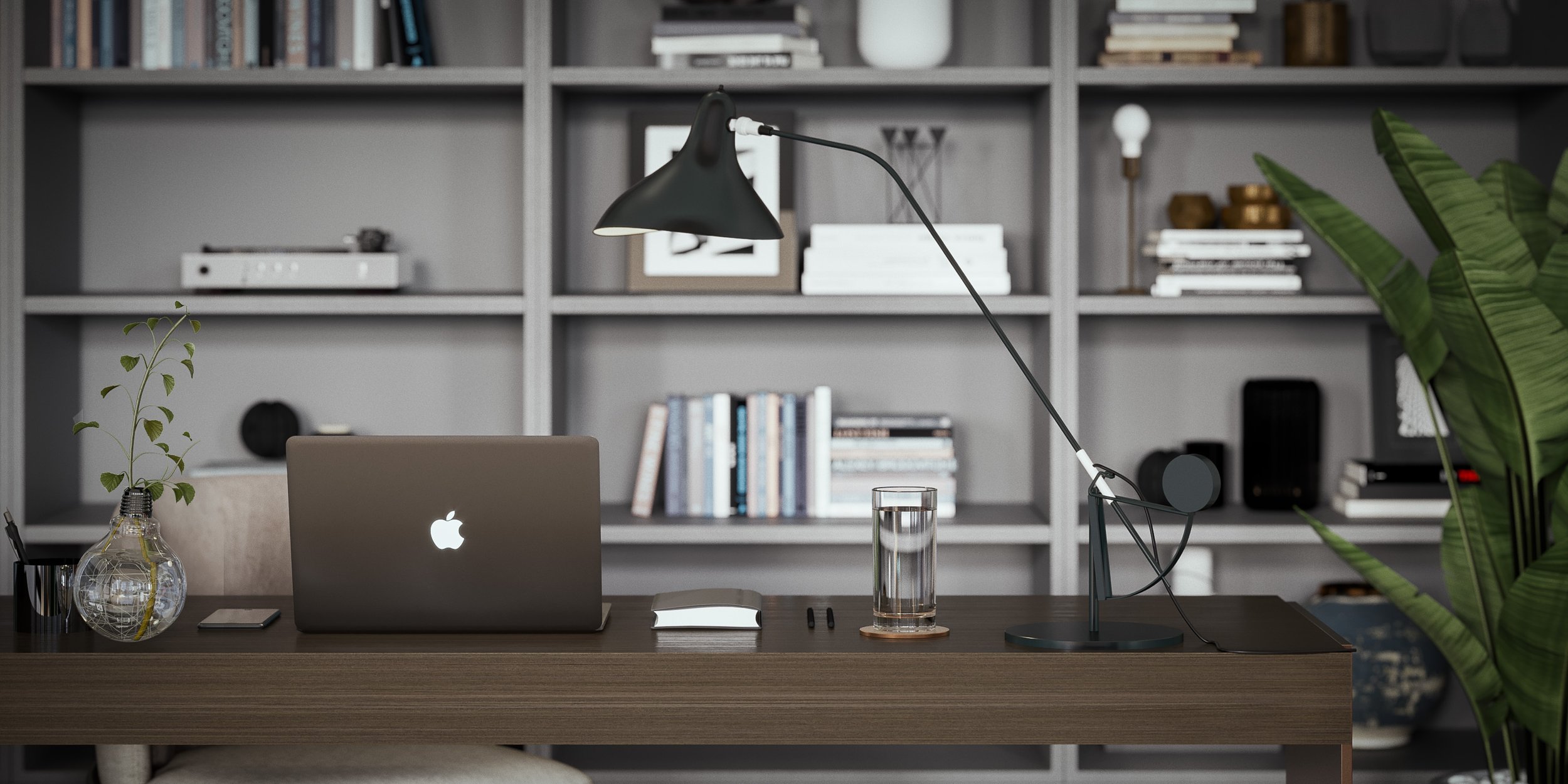 INT_OFFICE_shelf-laptop_00.jpg