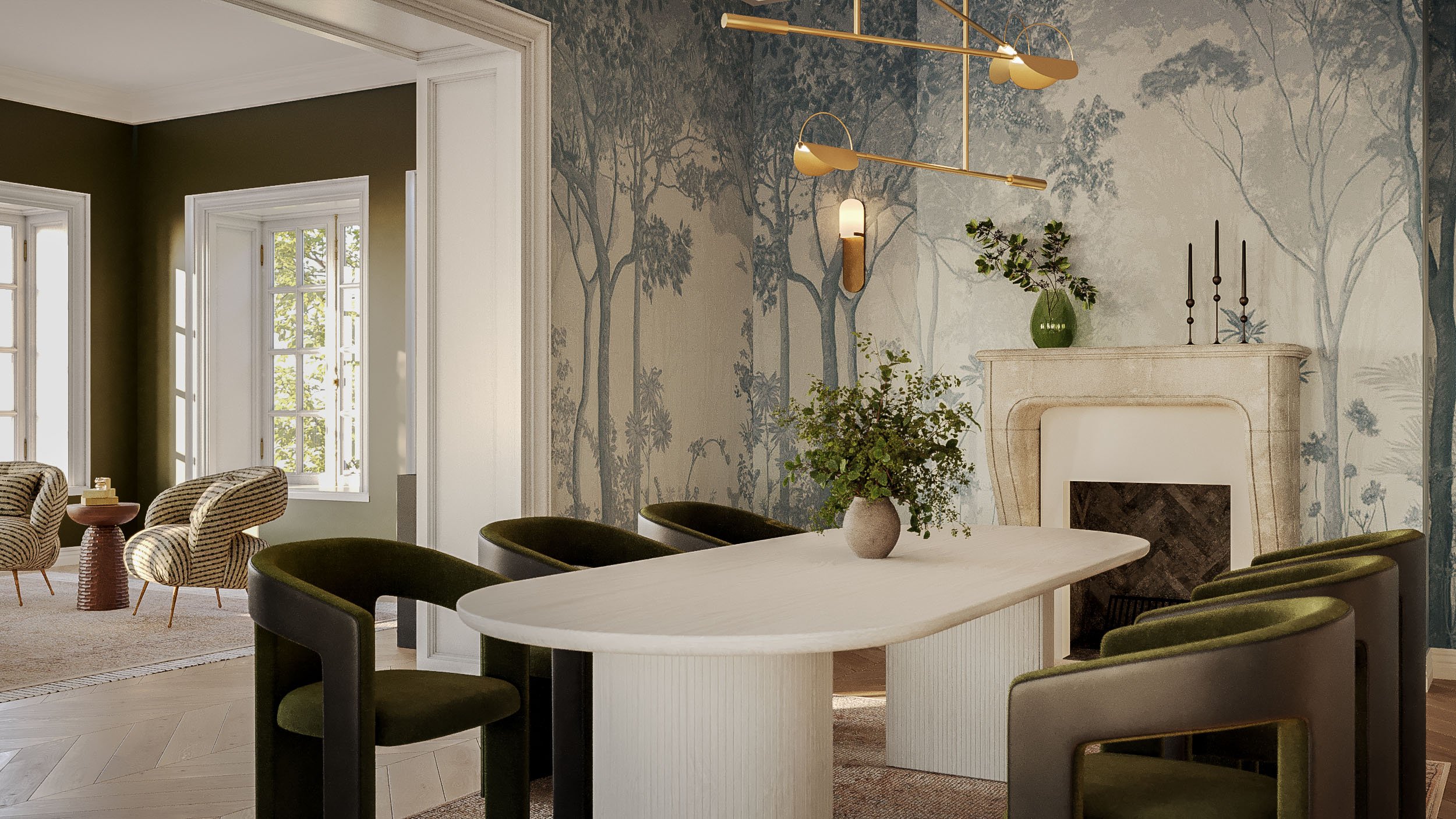 DiningRoom004.jpg
