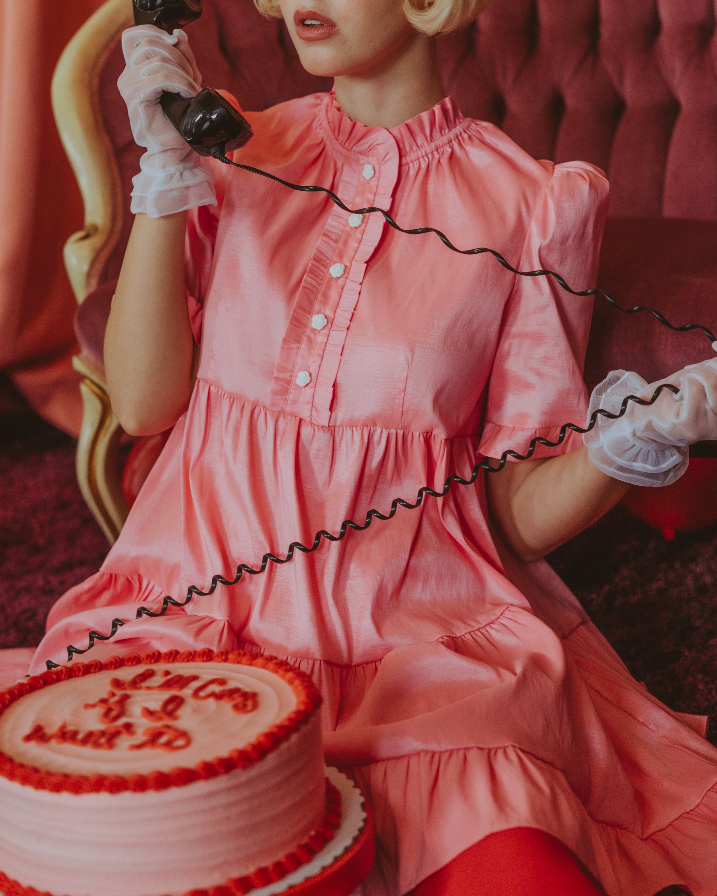 IllCry-8.jpg