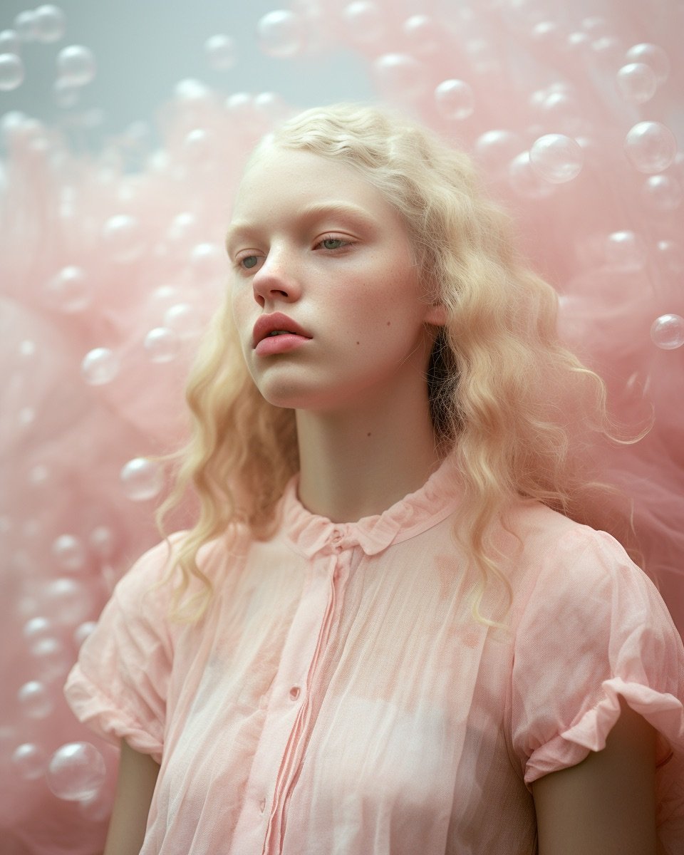 katrinemachine88_closeup_image_of_pale_albino_woman_with_long_w_d8e627fe-a9d7-4d98-8655-2e48b14dbe23.png