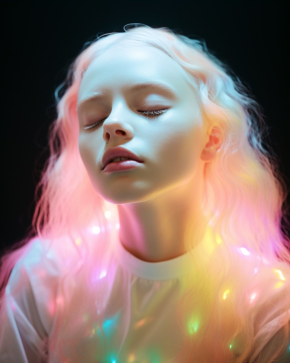 katrinemachine88_closeup_image_of_pale_albino_woman_with_long_w_de96913c-e58b-4798-9fb4-7d81ae8e4d15.png
