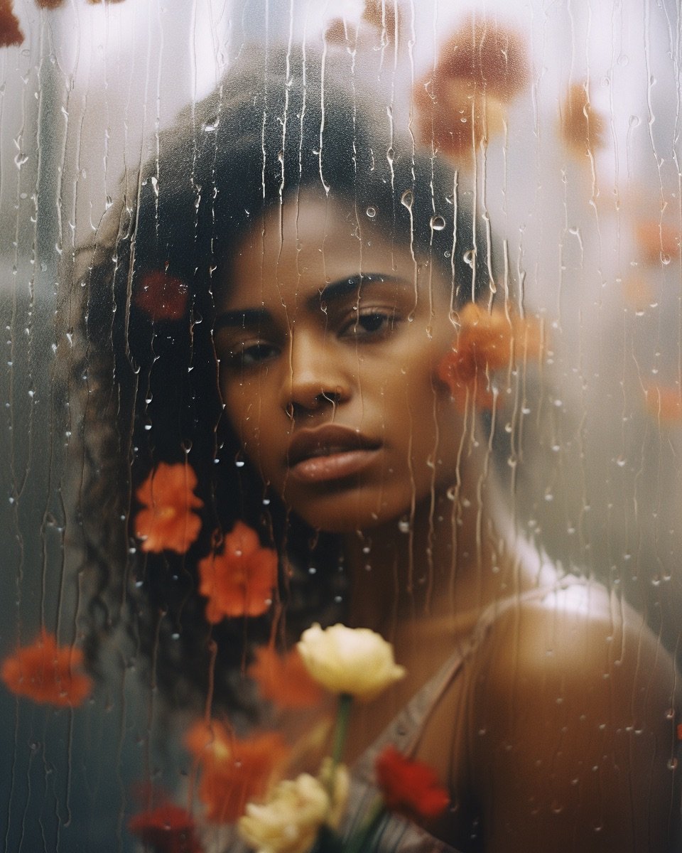 katrinemachine88_An_image_of_a_womans_profile_with_rosy_lips_an_50ac2f61-1ad4-4d3e-a9ee-b6ef3ba8b742.png