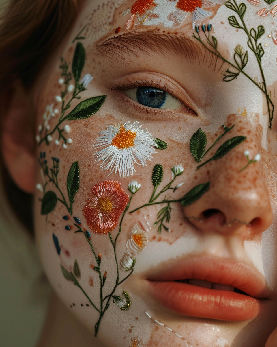 katrinemachine88_Extreme_closeup_Image_of_a_young_womans_face_01b9554f-7231-42f0-84d9-e40eb3a52df2.png