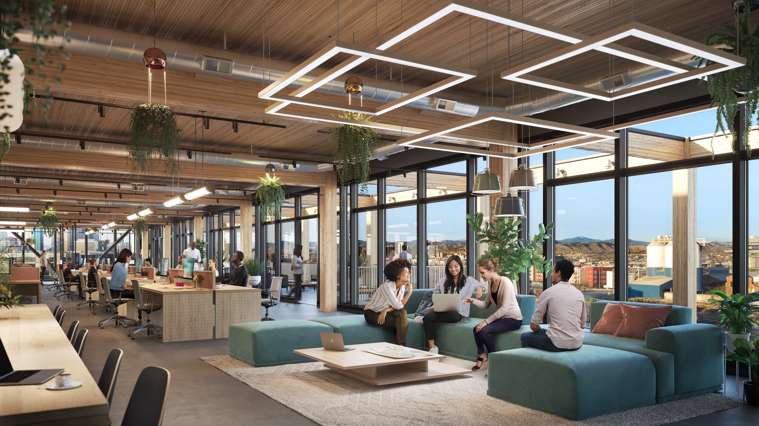 Hines_T3RiNo_s07_Office.jpg