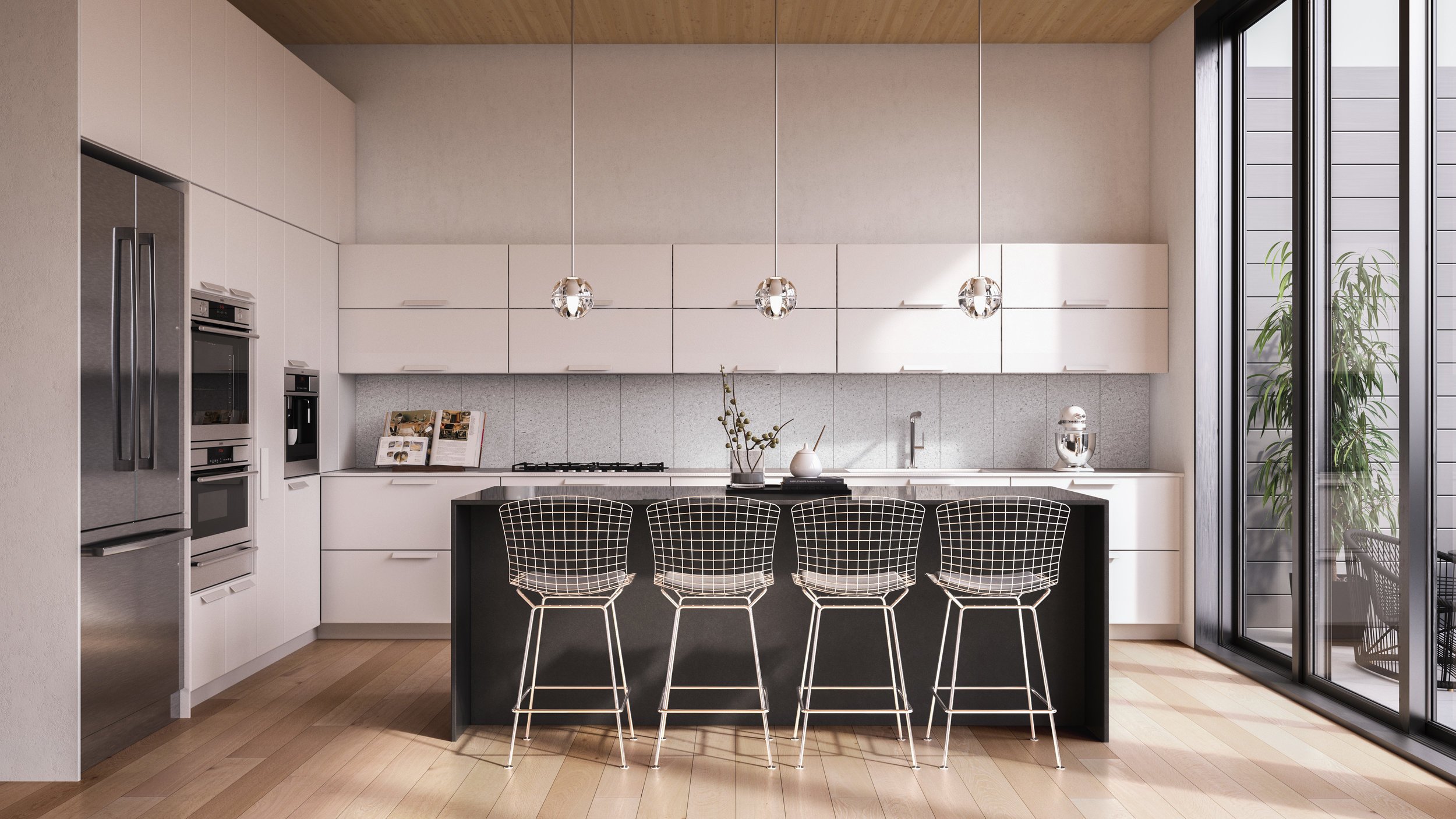 NORM+LI_161209_INTERIOR_KITCHEN_00.jpg