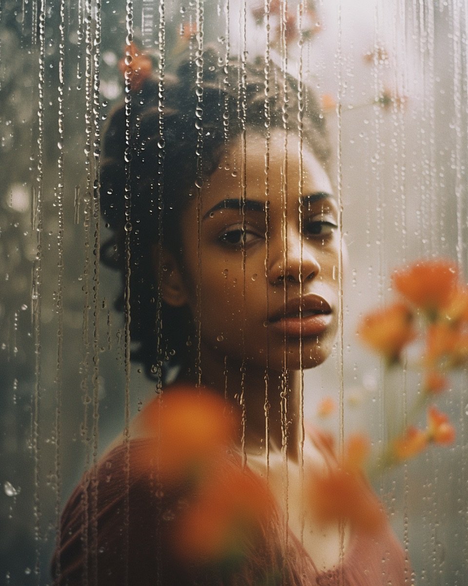 katrinemachine88_An_image_of_a_womans_profile_with_rosy_lips_an_768eaa6b-73ce-40ba-89be-5637e491372e.png