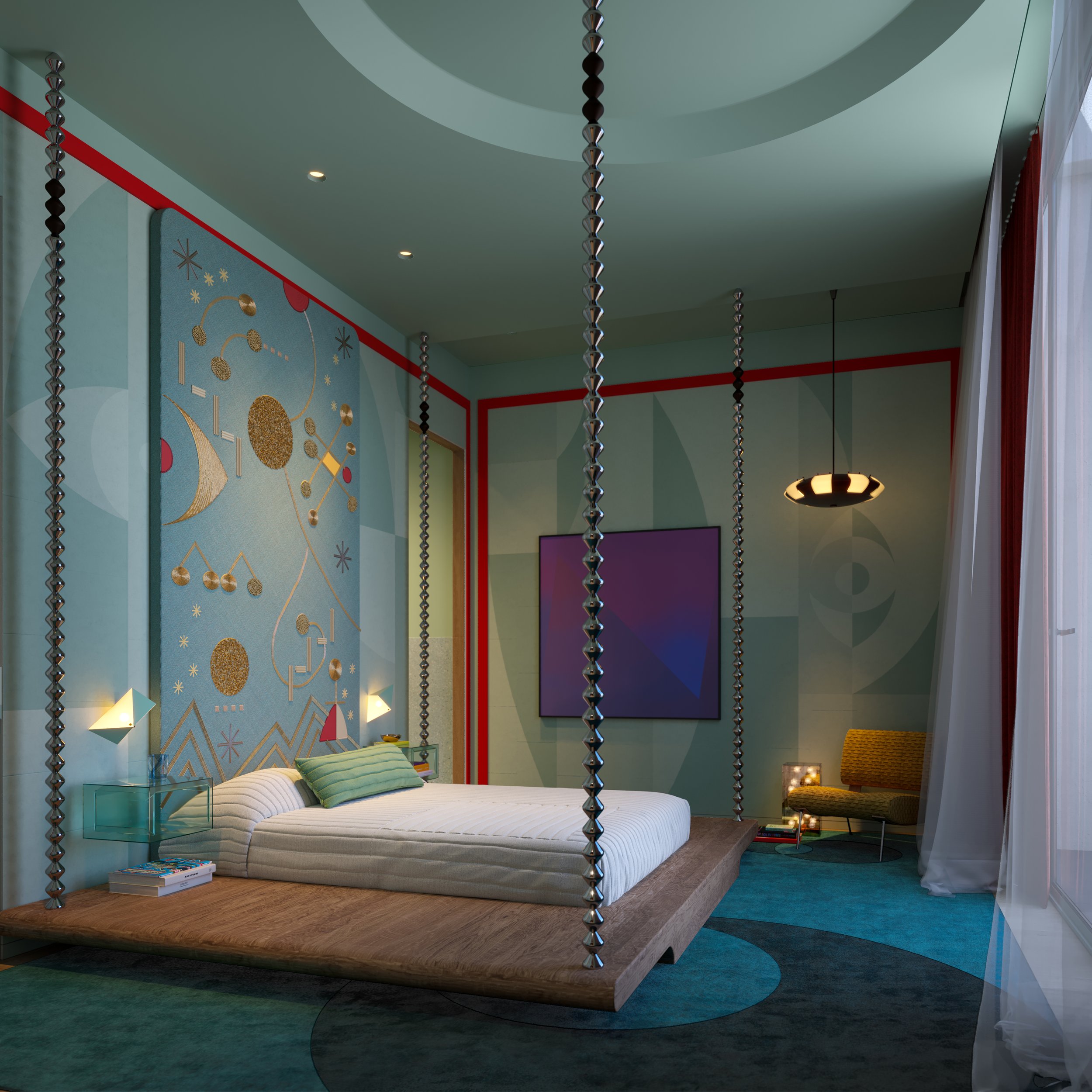 Showcase_s09_Cam_017_Steelblue.jpg