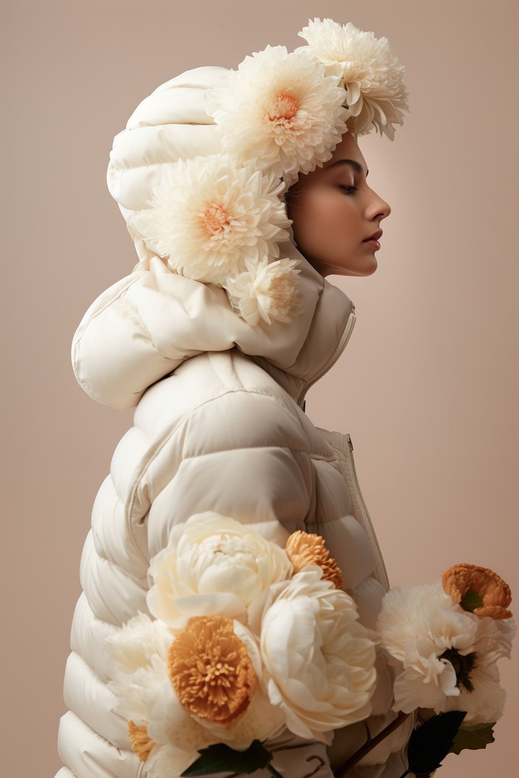 katrinemachine88_photo_realistic_minimalist_fashion_photography_7946e672-632d-47f4-b1ec-d24f2f8ba1b7.png