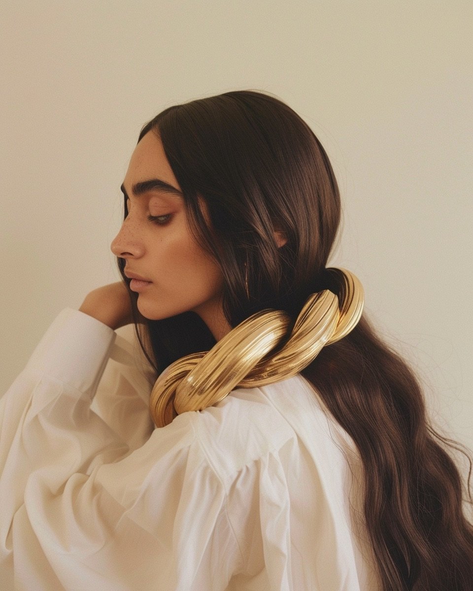 katrinemachine88_Image_of_a_woman_with_long_hair_with_thick_gol_e3cf65c5-aa0b-43d3-8ea9-fbc8091bd894.png