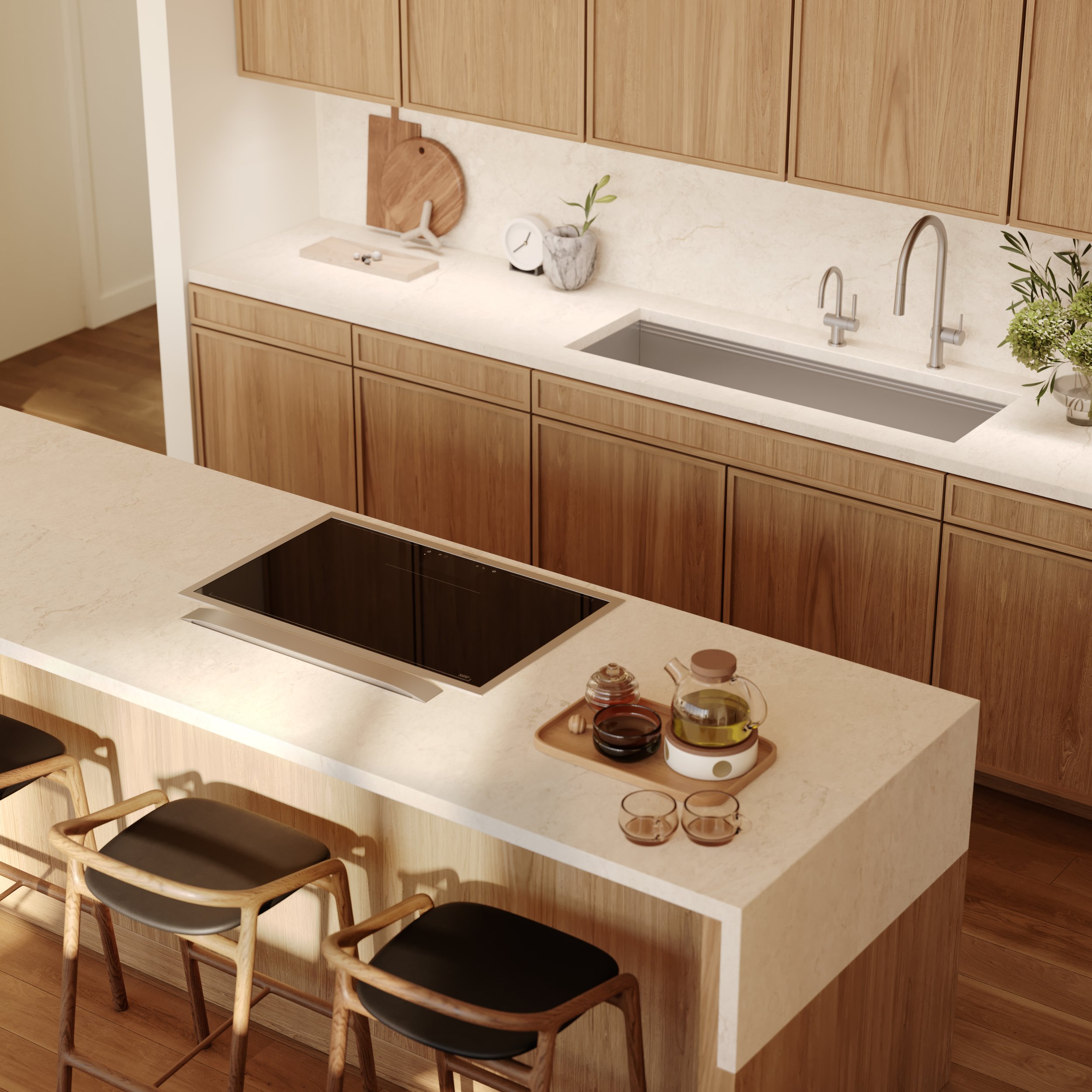 Kobayashi_Alia_Vignette_Kitchen.jpg