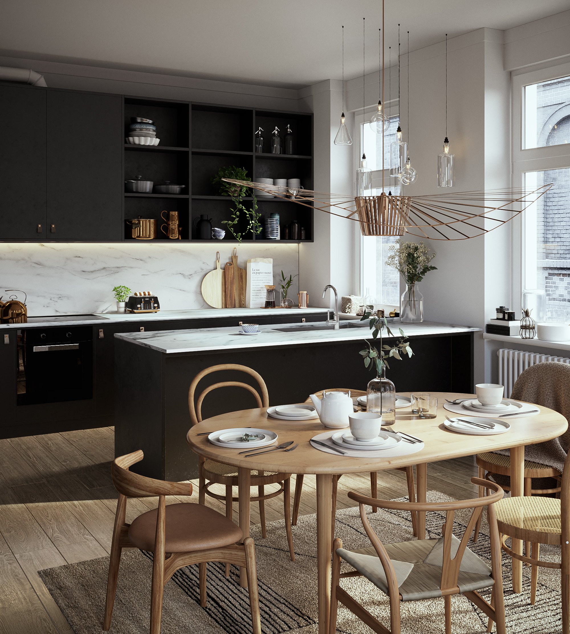 INT_KITCHEN_Angle_00.jpg
