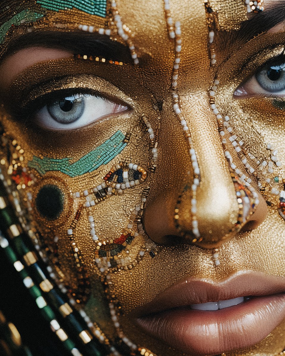 katrinemachine88_In_style_of_makeup_photography_2a0cef84-e7e8-4c1c-b221-690bd5bebd56.jpg