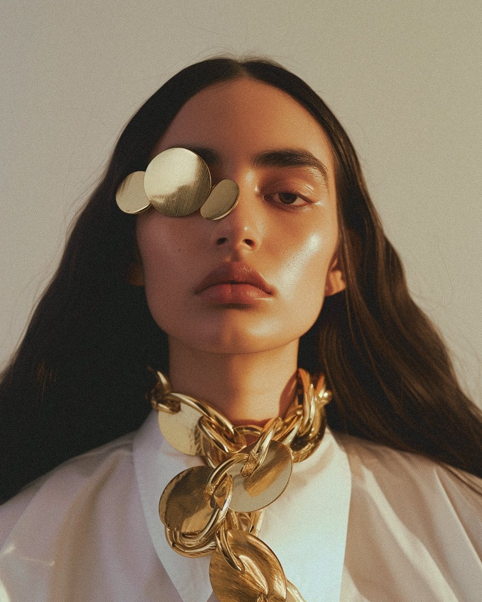 katrinemachine88_Image_of_a_woman_with_long_hair_looking_straig_c240e8f3-f103-40bf-ad8b-c339c467706c.jpg