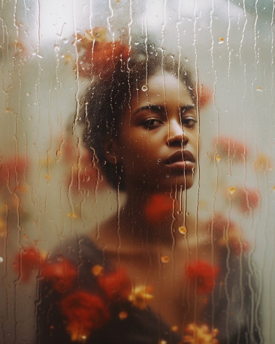 katrinemachine88_An_image_of_a_womans_profile_with_rosy_lips_an_f200cf6b-1767-4fe2-921c-aeb30a104a0d.png