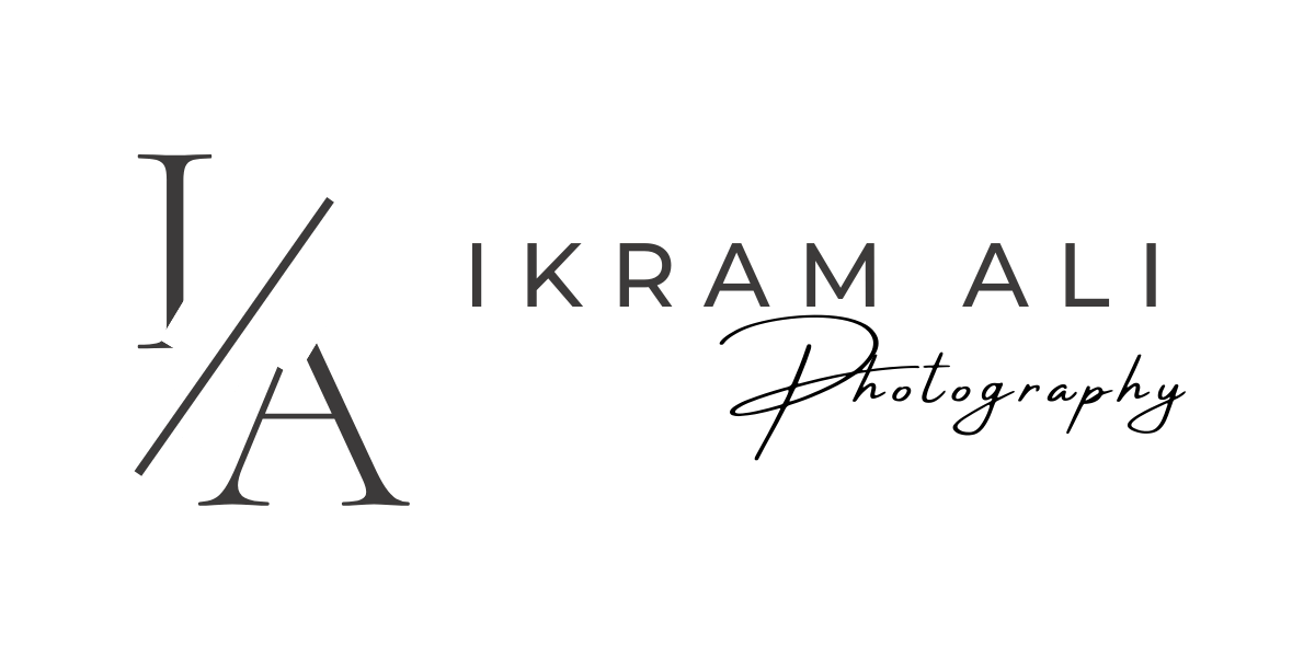 Ikram Ali Photography 