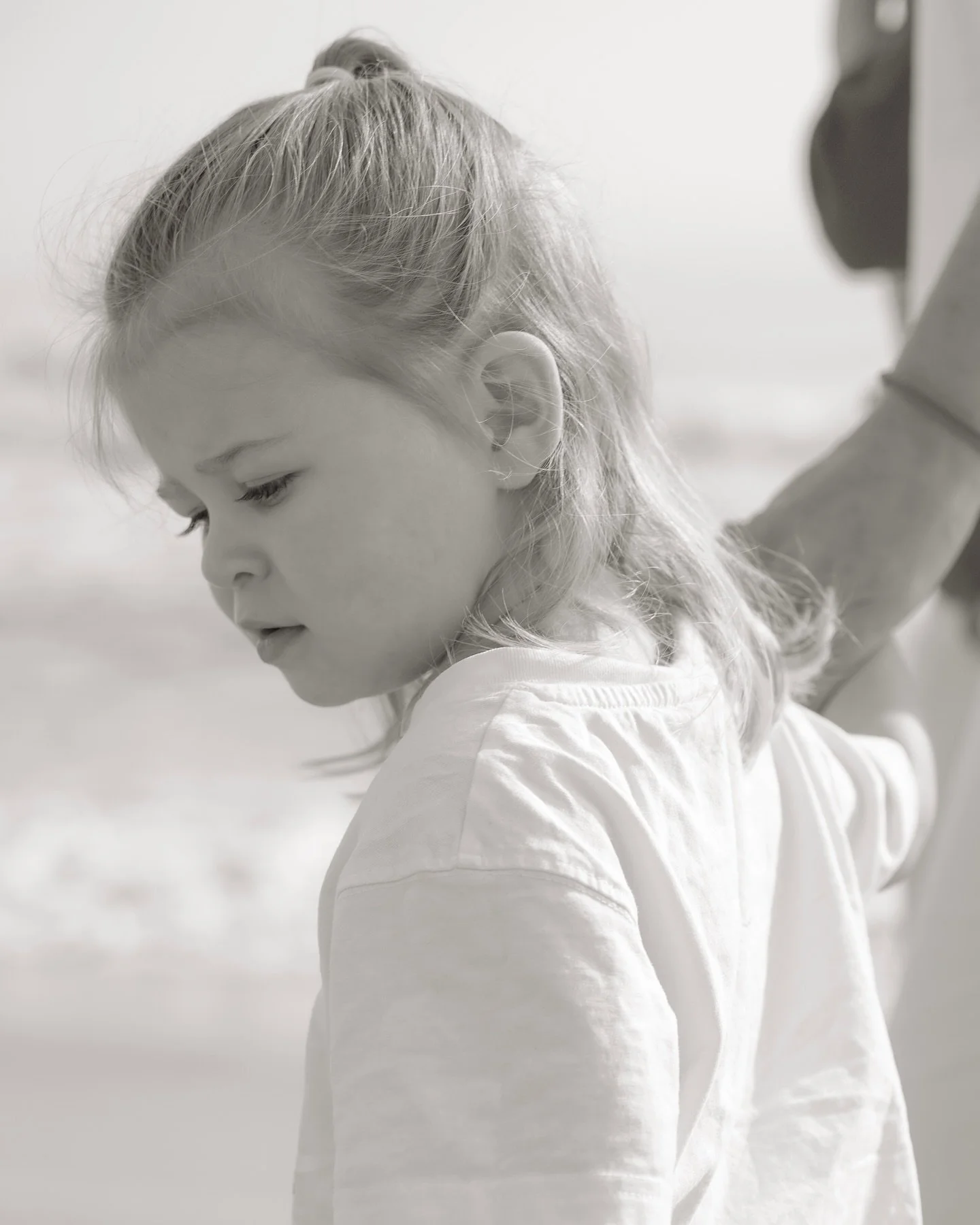 Ada &amp; August 04.10.24
#familyphotoshoot #familyphotography