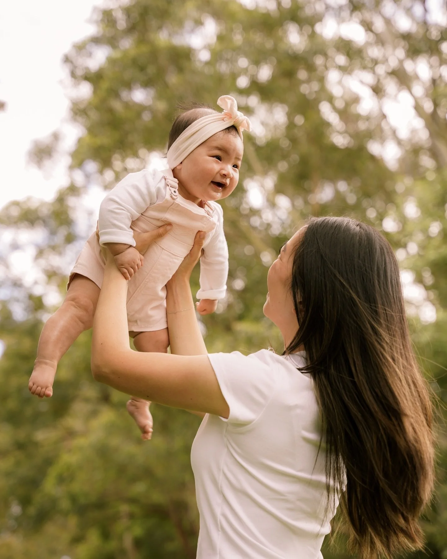 Mama &amp; baby 19.10.24
#familyphotography #familyphotoshoot