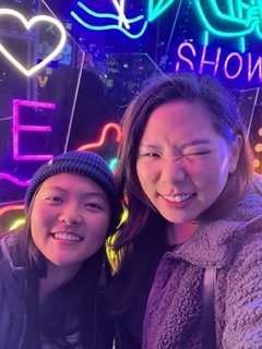 IMG_2949 Small.jpeg