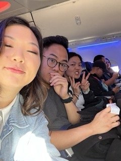 IMG_3889 Small.jpeg