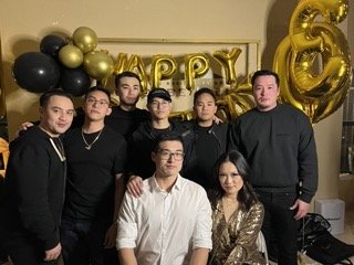IMG_1680 Small.jpeg