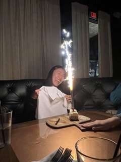 IMG_1933 Small.jpeg