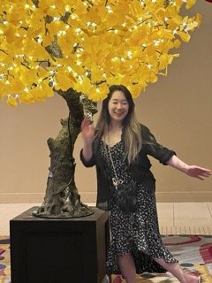 IMG_3983 2 Small.jpeg