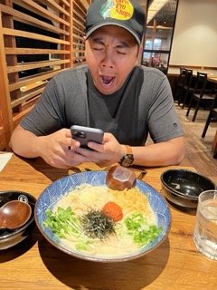 IMG_2638 Small.jpeg