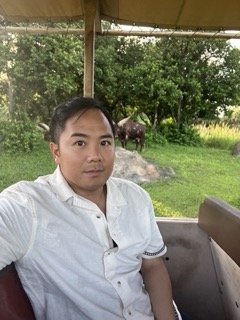 IMG_2613 Small.jpeg