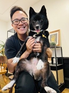 IMG_0750 3 Small.jpeg