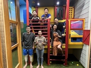 IMG_0606 2 Small.jpeg
