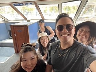 IMG_3164 Small.jpeg