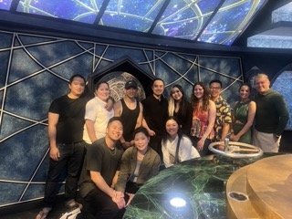 IMG_3193 Small.jpeg